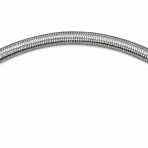 12 nipelli