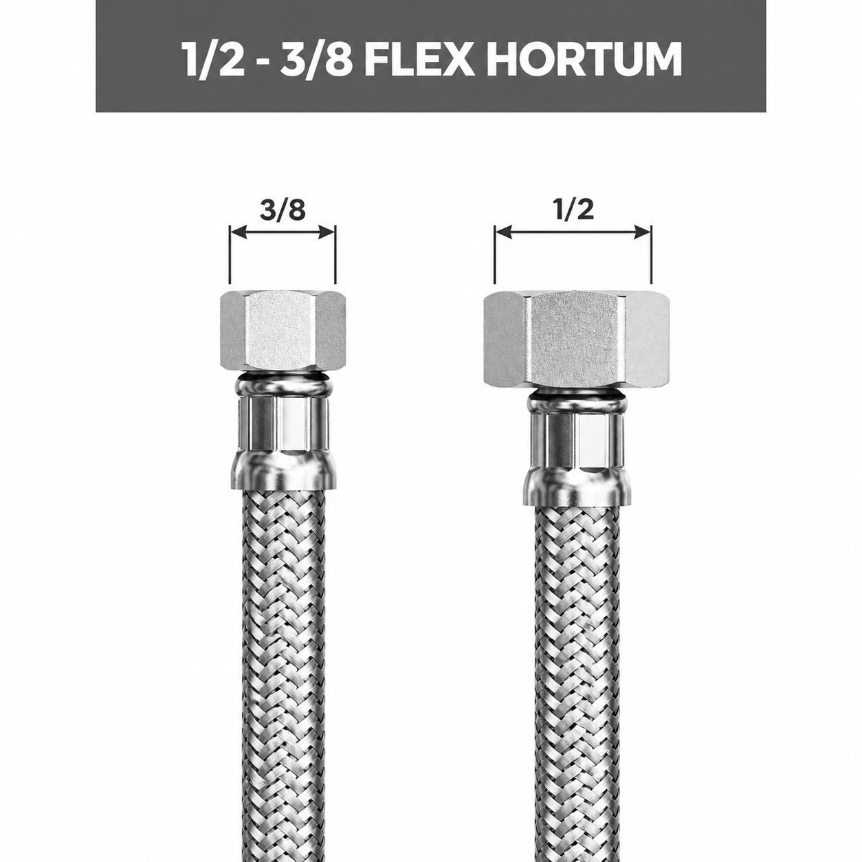 38 12 flex 38 12 flex