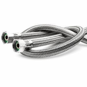 flex 38 38