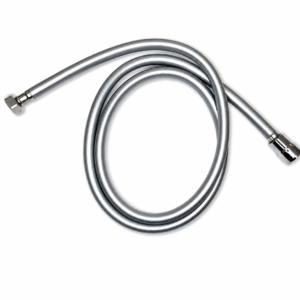 gri pvc duş spirali